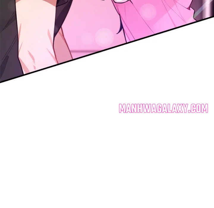 Desire Note - Chapter 2 Page 5