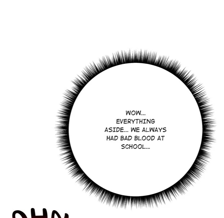 Desire Note - Chapter 2 Page 68