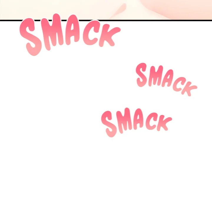 Desire Note - Chapter 2 Page 74