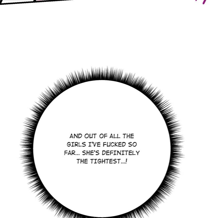 Desire Note - Chapter 2 Page 79