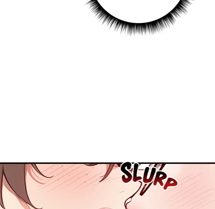 Desire Note - Chapter 2 Page 8