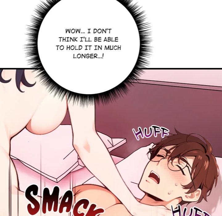 Desire Note - Chapter 2 Page 84