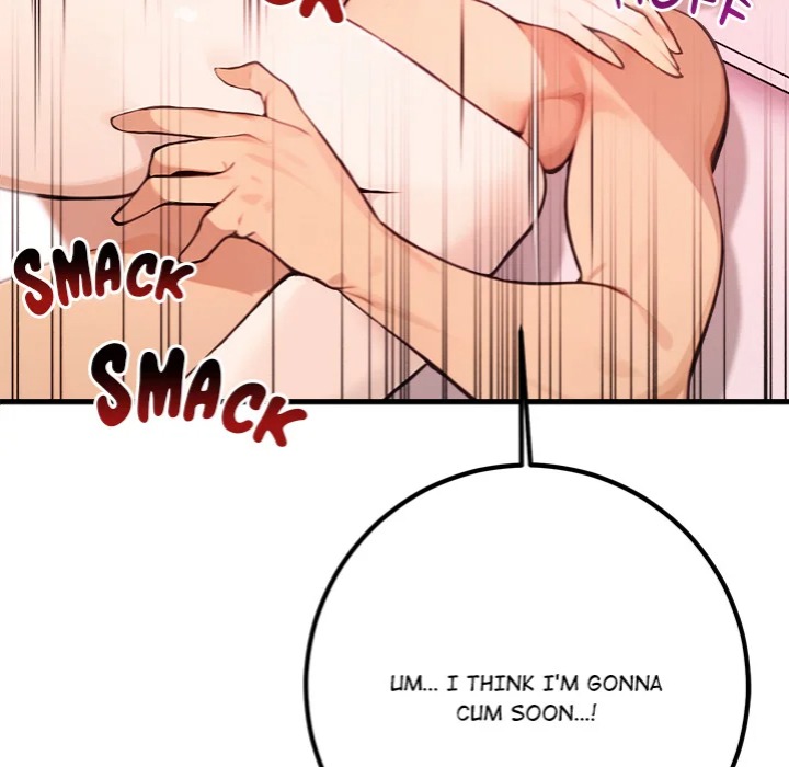 Desire Note - Chapter 2 Page 85