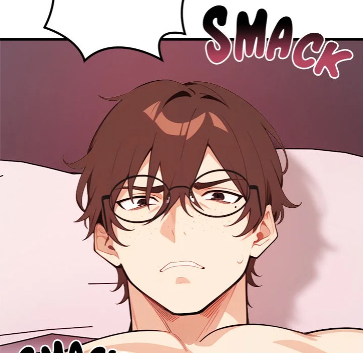 Desire Note - Chapter 2 Page 87