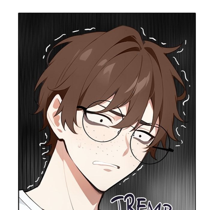 Desire Note - Chapter 20 Page 110