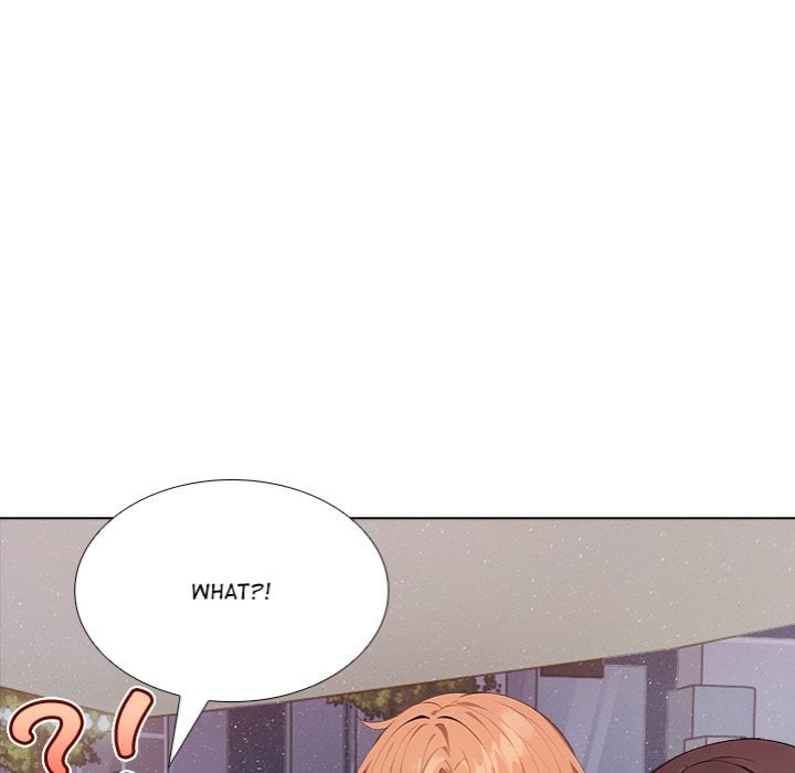 Desire Note - Chapter 20 Page 139