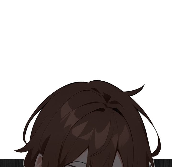 Desire Note - Chapter 20 Page 149