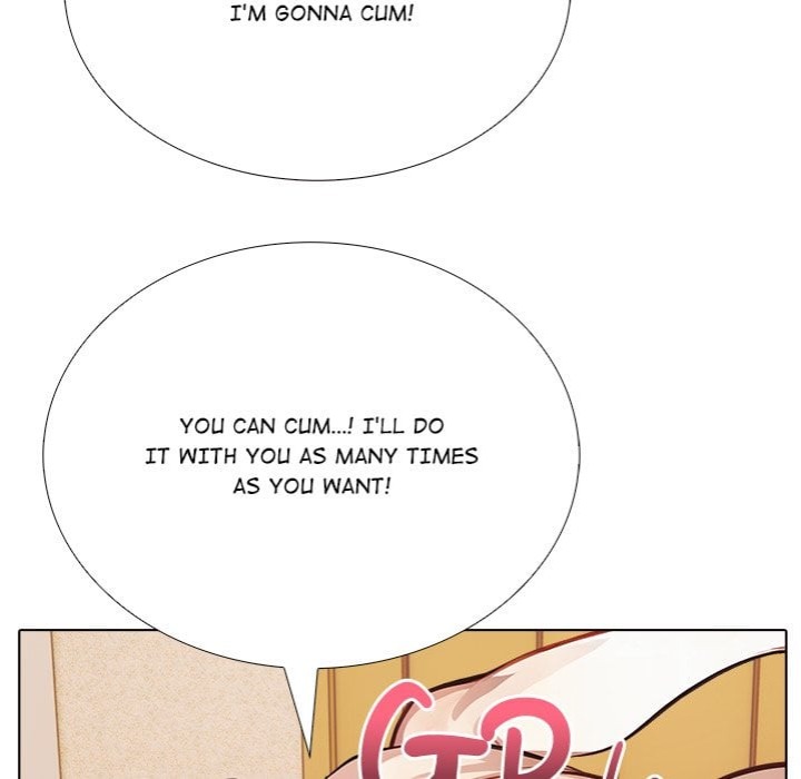 Desire Note - Chapter 20 Page 27