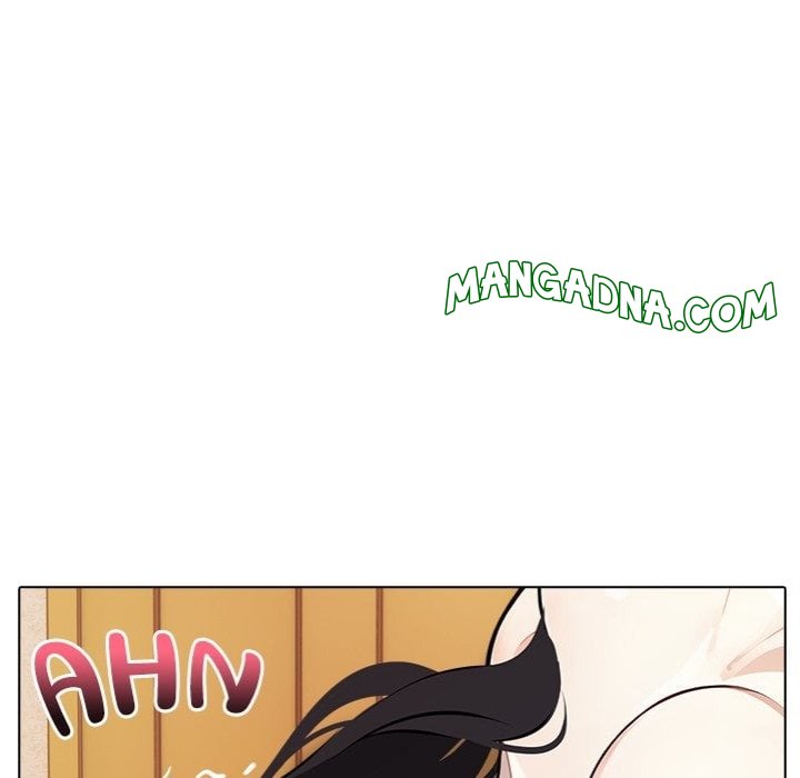 Desire Note - Chapter 20 Page 35