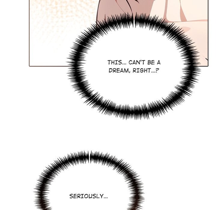 Desire Note - Chapter 20 Page 49