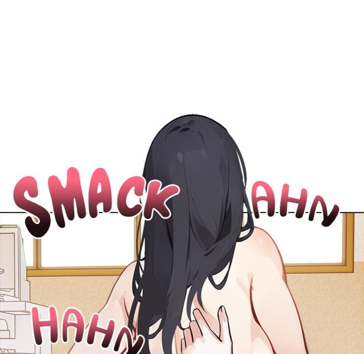 Desire Note - Chapter 20 Page 54