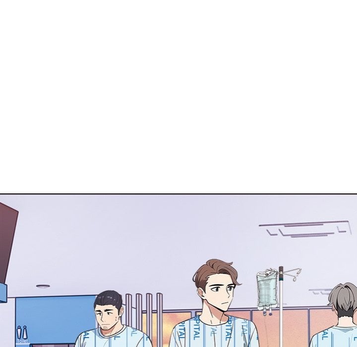 Desire Note - Chapter 20 Page 70