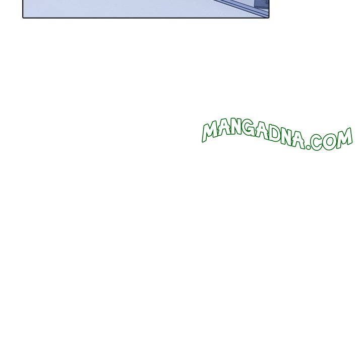 Desire Note - Chapter 20 Page 73