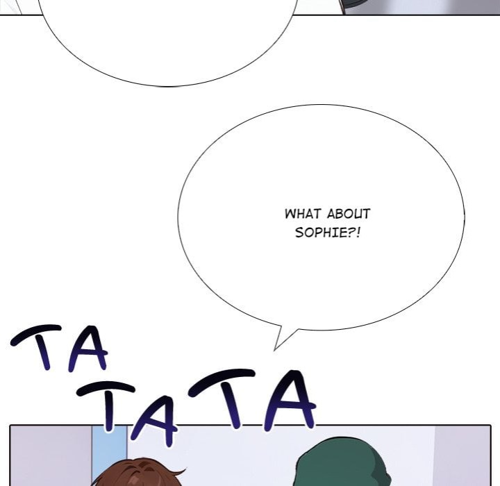 Desire Note - Chapter 20 Page 78