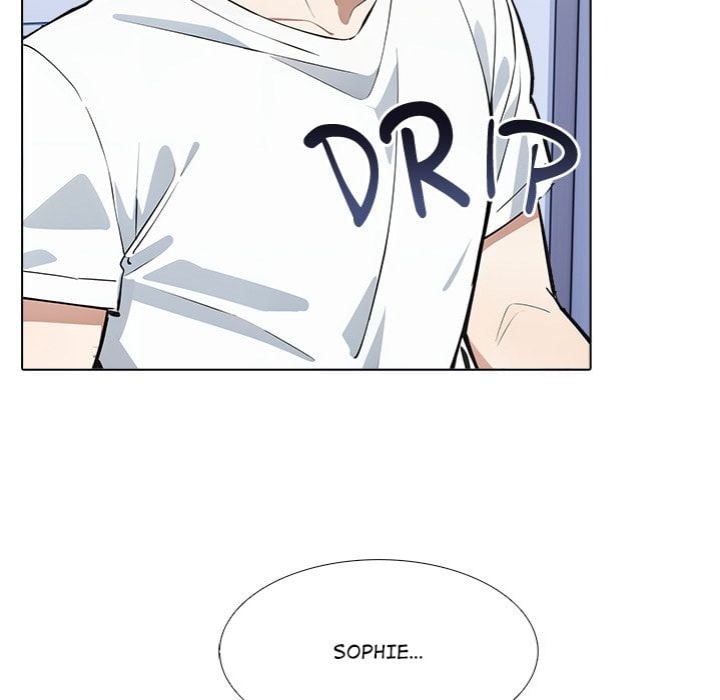 Desire Note - Chapter 20 Page 98