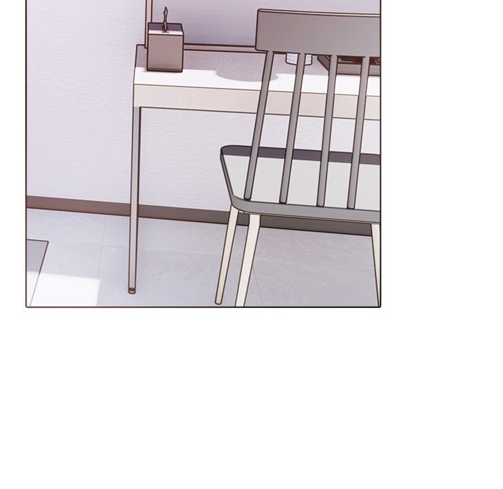 Desire Note - Chapter 21 Page 102