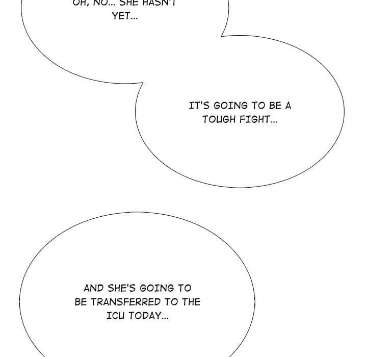 Desire Note - Chapter 21 Page 115