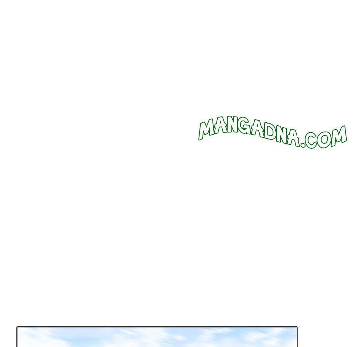 Desire Note - Chapter 21 Page 134