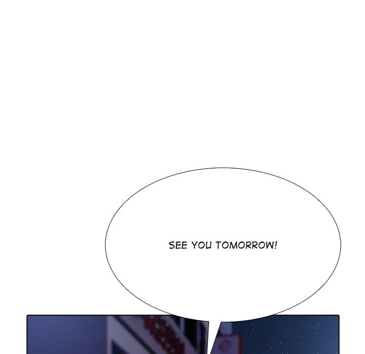 Desire Note - Chapter 21 Page 16