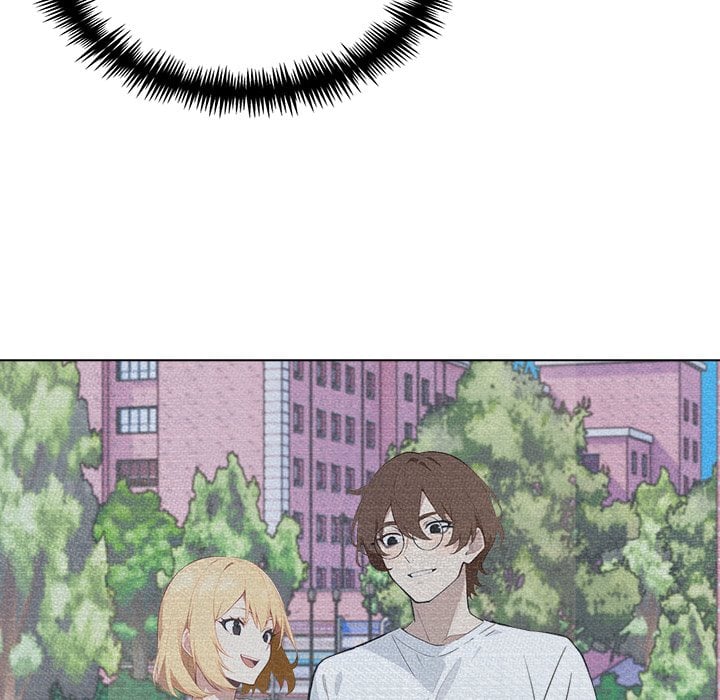 Desire Note - Chapter 21 Page 55