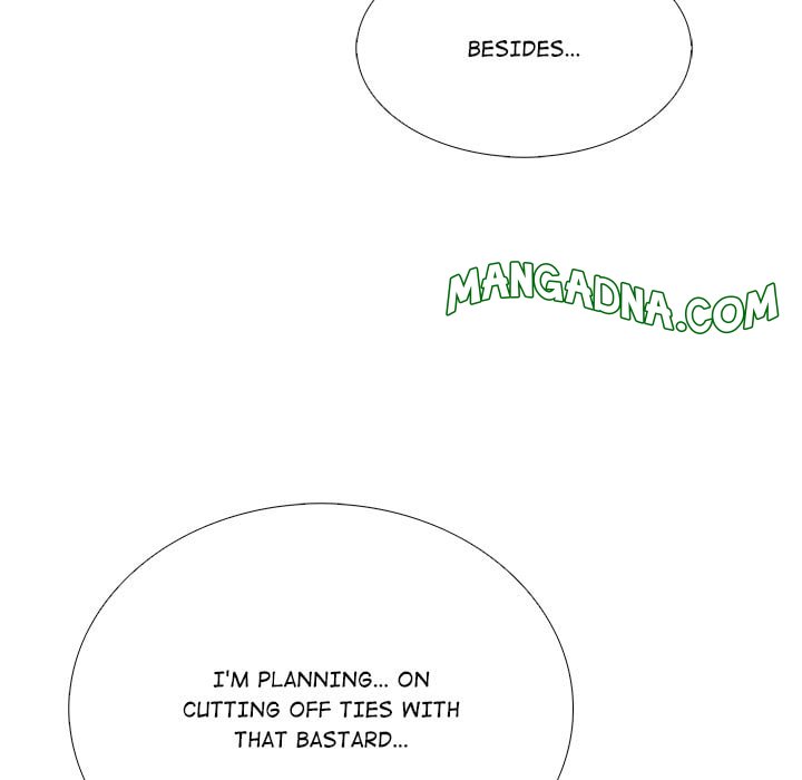 Desire Note - Chapter 21 Page 67