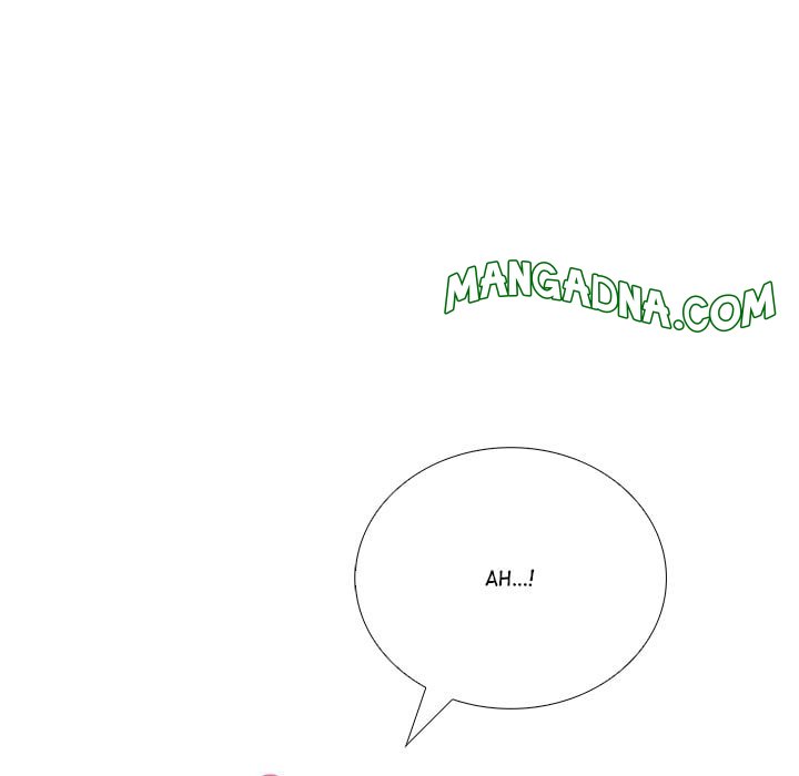 Desire Note - Chapter 21 Page 84