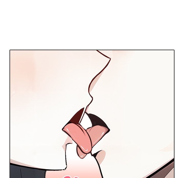 Desire Note - Chapter 21 Page 89