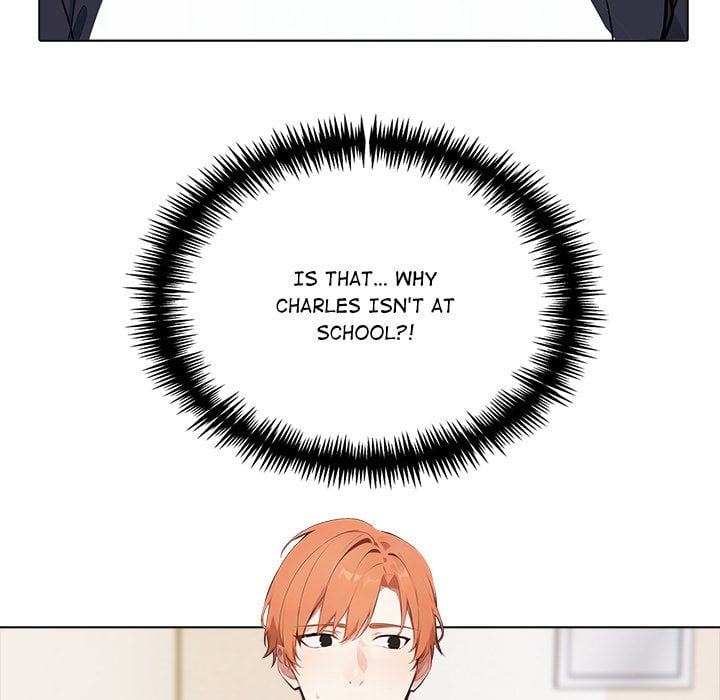 Desire Note - Chapter 22 Page 101