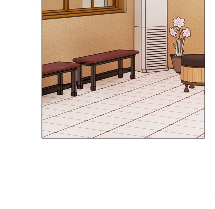 Desire Note - Chapter 22 Page 106