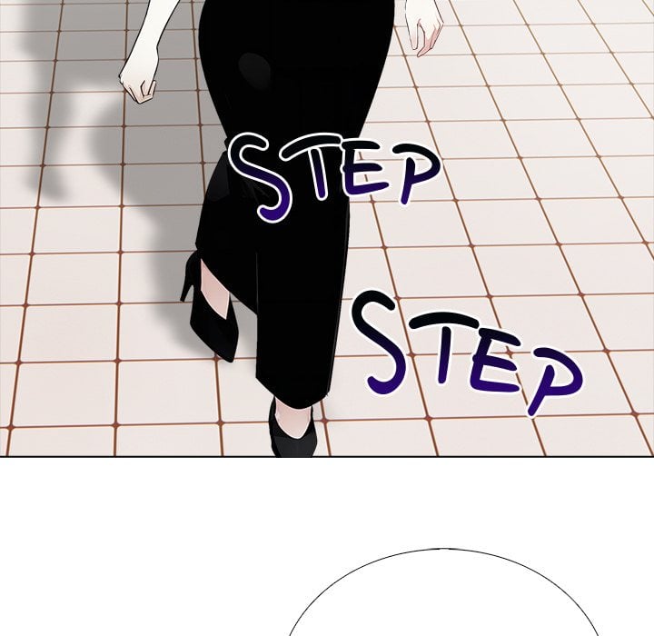 Desire Note - Chapter 22 Page 108