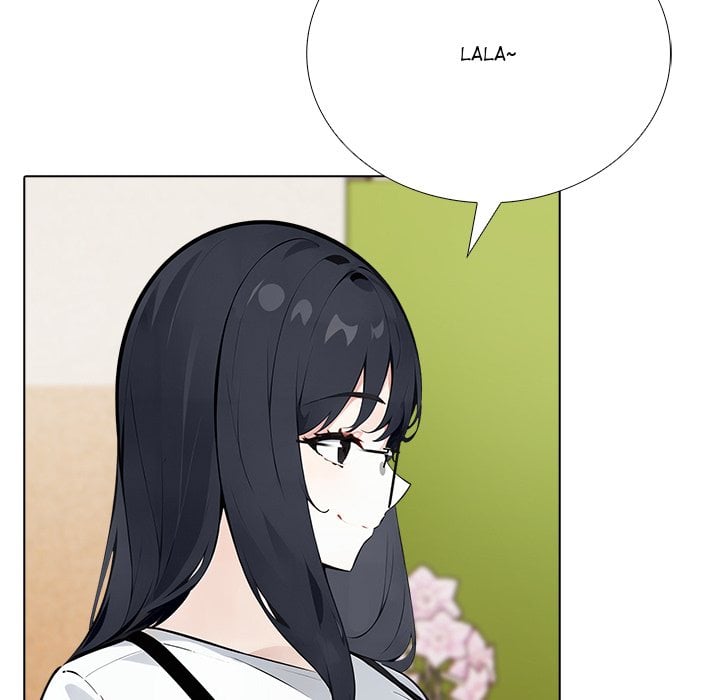 Desire Note - Chapter 22 Page 109