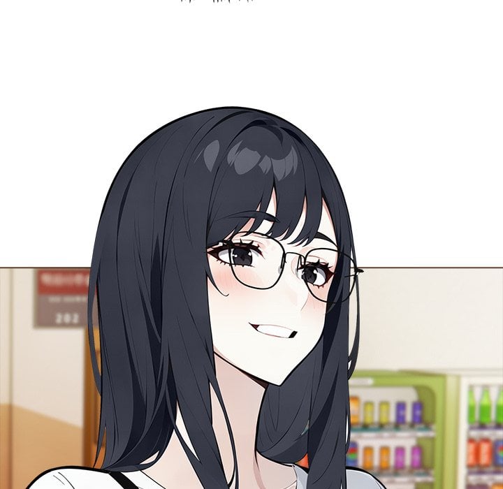 Desire Note - Chapter 22 Page 113