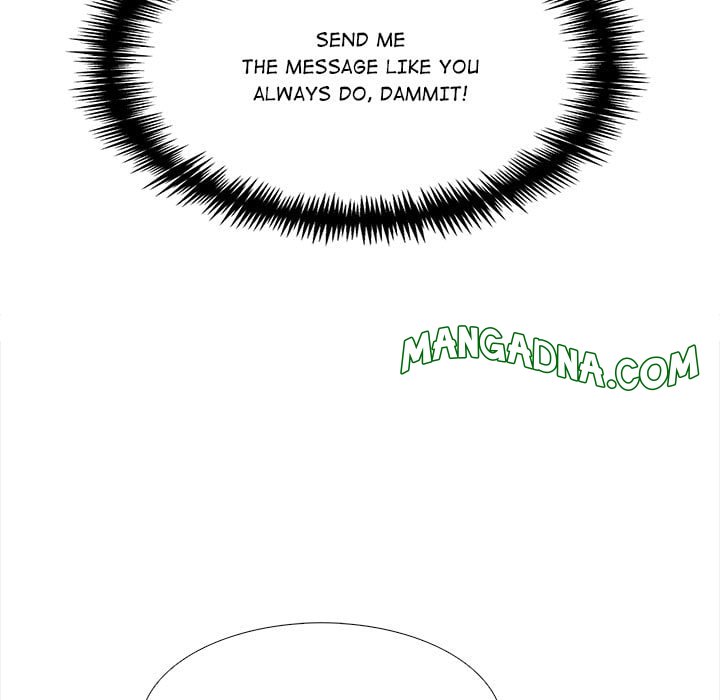 Desire Note - Chapter 22 Page 25