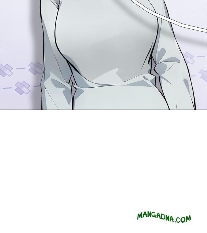 Desire Note - Chapter 22 Page 27