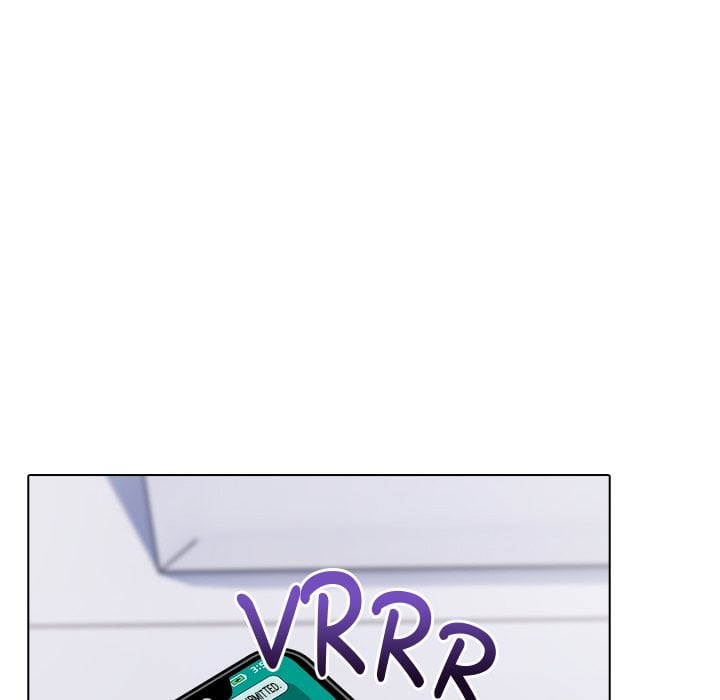 Desire Note - Chapter 22 Page 64