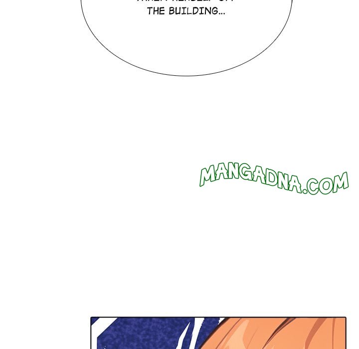 Desire Note - Chapter 22 Page 97