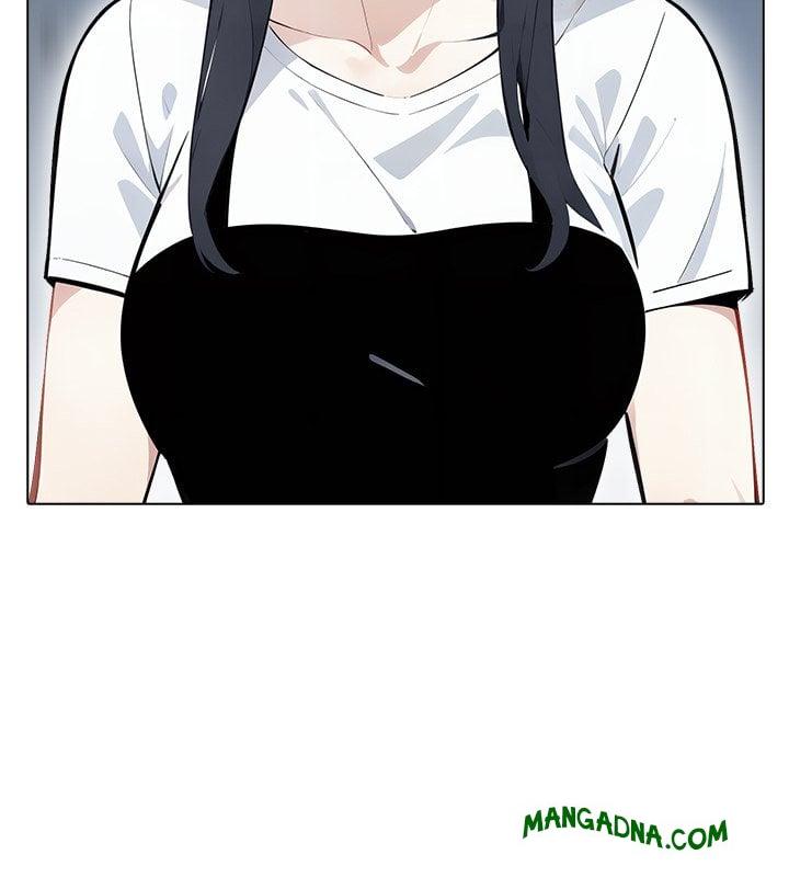 Desire Note - Chapter 23 Page 103