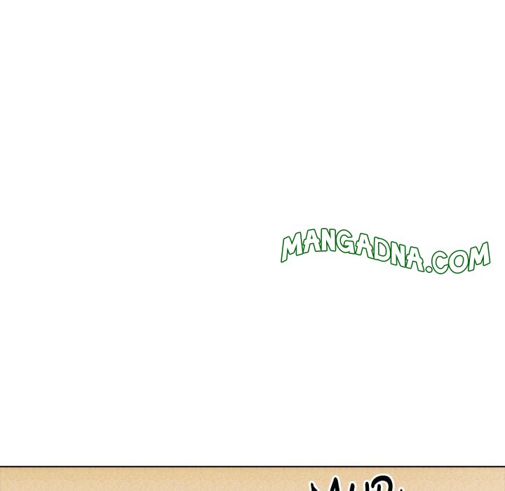 Desire Note - Chapter 23 Page 108