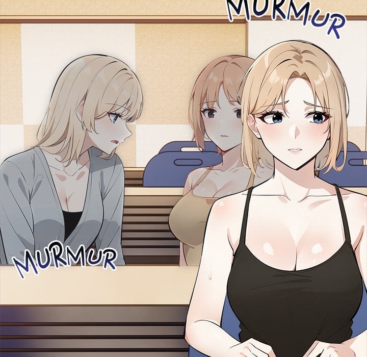 Desire Note - Chapter 23 Page 109