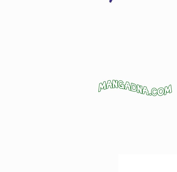 Desire Note - Chapter 23 Page 129