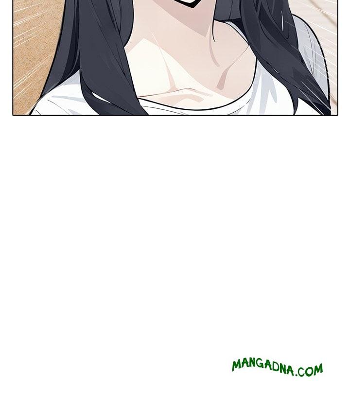 Desire Note - Chapter 23 Page 21