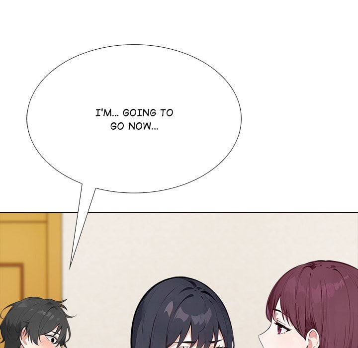 Desire Note - Chapter 23 Page 70