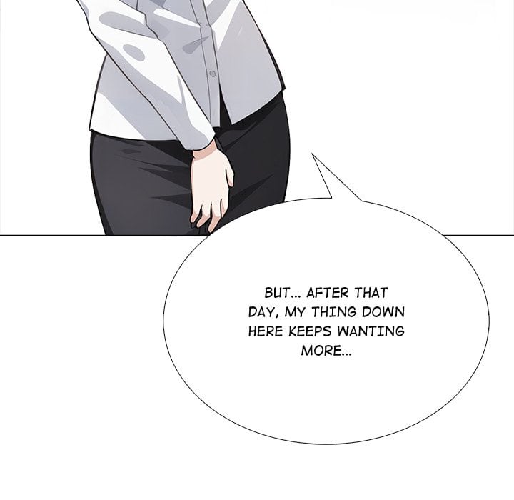 Desire Note - Chapter 23 Page 82