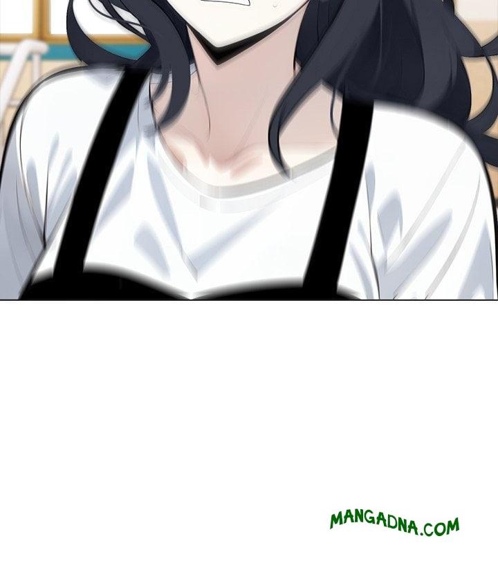 Desire Note - Chapter 23 Page 9