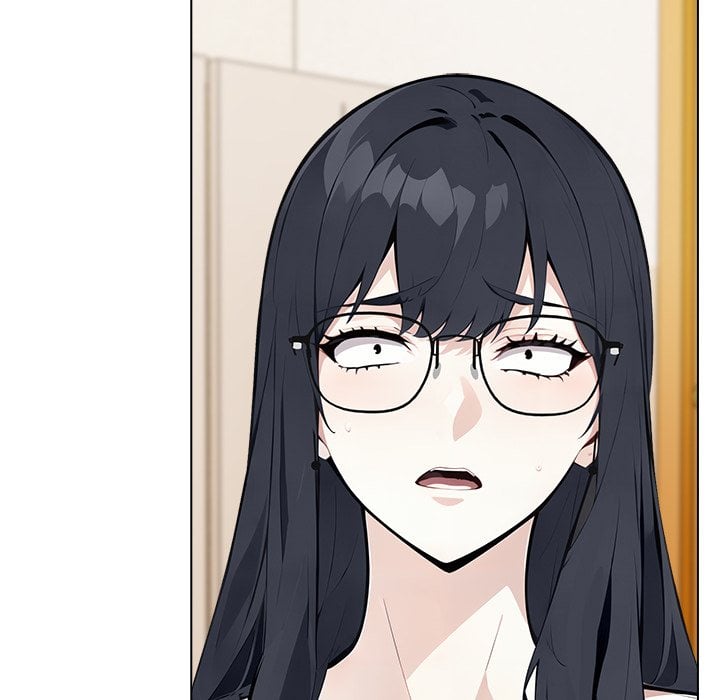 Desire Note - Chapter 23 Page 90