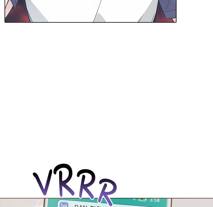 Desire Note - Chapter 24 Page 101