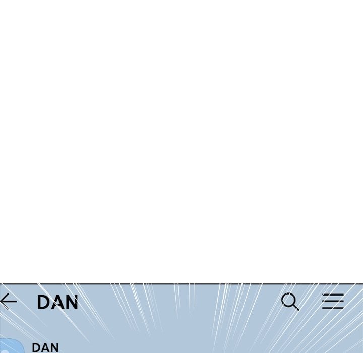 Desire Note - Chapter 24 Page 109