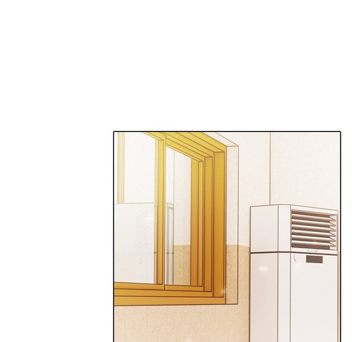 Desire Note - Chapter 24 Page 61