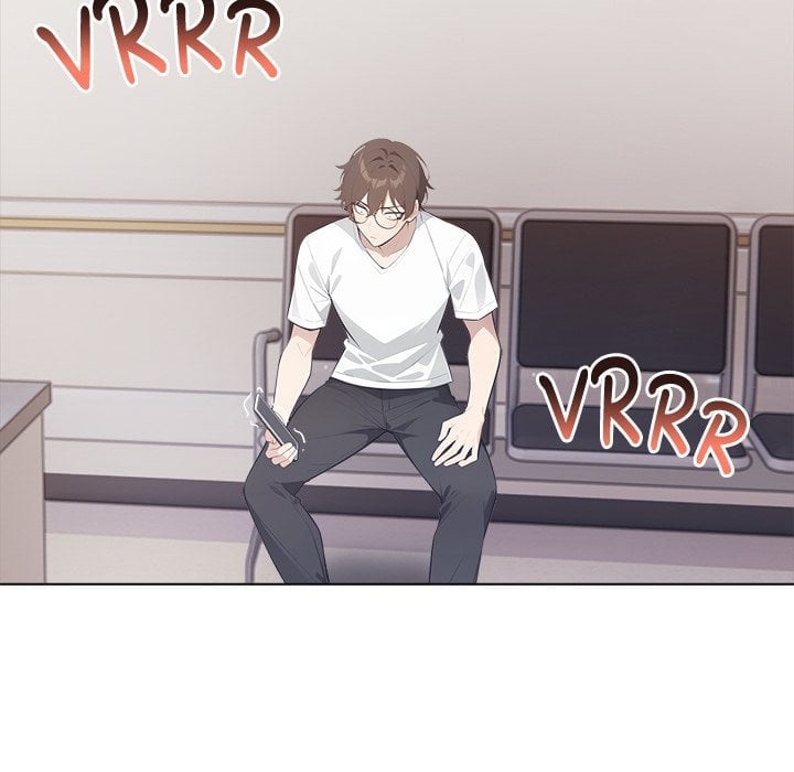 Desire Note - Chapter 24 Page 98