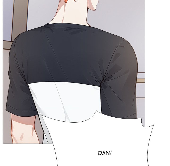 Desire Note - Chapter 25 Page 102